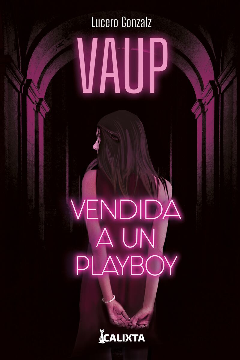 VAUP