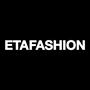 Etafashion