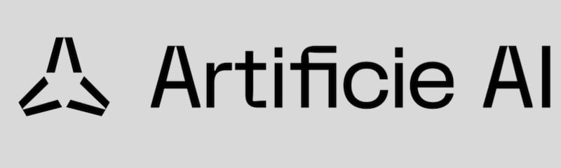 Artificie AI Agency