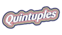 Quintuples