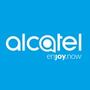 Alcatel